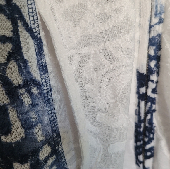 SOLD Cativa jacket - Picture 7 of 7